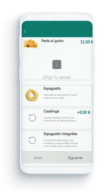 clientes-conectados-pizzerias